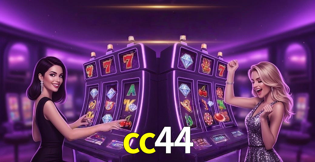 Jogos de Cassino em Destaque - Slots, Roleta, Blackjack