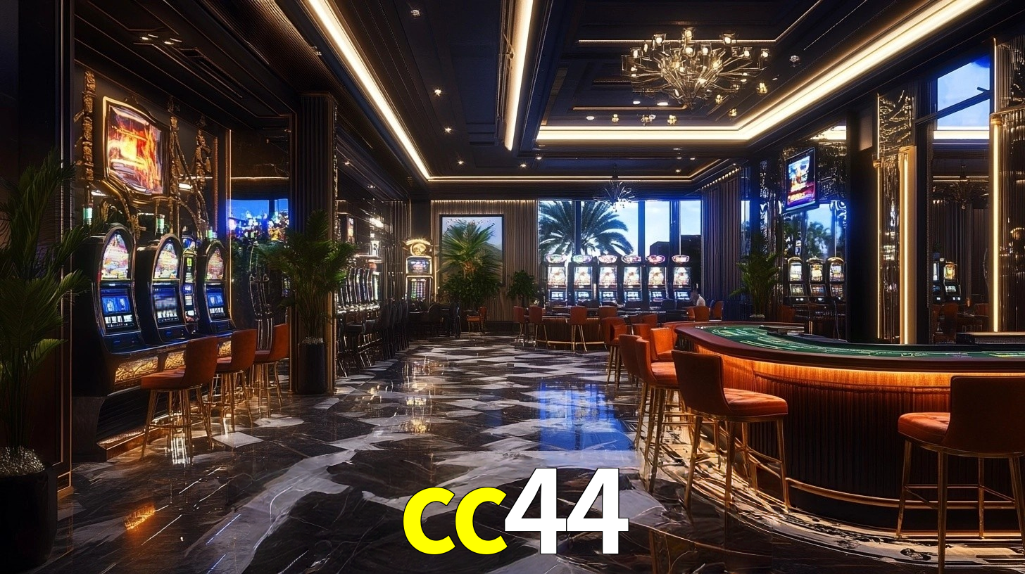 Jogos de Cassino ao Vivo