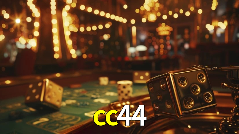 Sistema VIP Premium e Segurança Máxima - Bônus Exclusivos e Benefícios