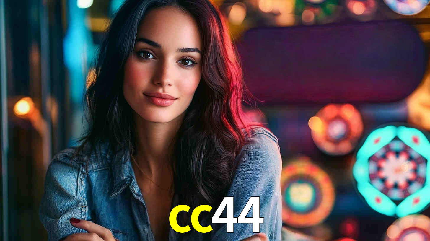 Pacote de Bônus de Boas-vindas